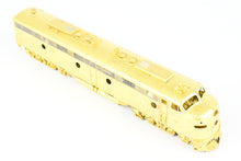 Load image into Gallery viewer, HO Brass OMI - Overland Models, Inc. C&O - Chesapeake & Ohio EMD E8A