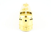 Load image into Gallery viewer, HO Brass OMI - Overland Models, Inc. C&O - Chesapeake & Ohio EMD E8A