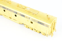 Load image into Gallery viewer, HO Brass OMI - Overland Models, Inc. C&O - Chesapeake & Ohio EMD E8A