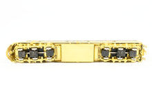 Load image into Gallery viewer, HO Brass OMI - Overland Models, Inc. C&O - Chesapeake & Ohio EMD E8A