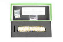 Load image into Gallery viewer, HO Brass OMI - Overland Models, Inc. C&O - Chesapeake & Ohio EMD E8A