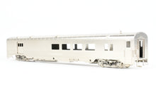 Load image into Gallery viewer, HO Brass The Palace Car Company C&O - Chesapeake & Ohio Baggage Chair Car #1403