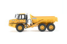 Load image into Gallery viewer, HO Brass CON CMC - Classic Mint Collectibles John Deere 250D Articulated Dump Truck Factory Painted