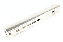 Load image into Gallery viewer, HO Brass The Palace Car Company C&O - Chesapeake & Ohio Baggage Chair Car #1403