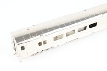 Load image into Gallery viewer, HO Brass The Palace Car Company C&O - Chesapeake & Ohio Baggage Chair Car #1403