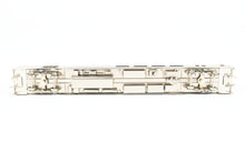 Load image into Gallery viewer, HO Brass The Palace Car Company C&O - Chesapeake & Ohio Baggage Chair Car #1403