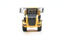 Load image into Gallery viewer, HO Brass CON CMC - Classic Mint Collectibles John Deere 250D Articulated Dump Truck Factory Painted