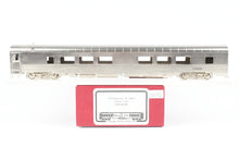 Load image into Gallery viewer, HO Brass The Palace Car Company C&O - Chesapeake & Ohio Chair Car #1610-1668