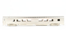 Load image into Gallery viewer, HO Brass The Palace Car Company C&O - Chesapeake & Ohio Chair Car #1610-1668