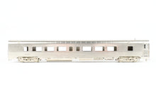 Load image into Gallery viewer, HO Brass The Palace Car Company C&O - Chesapeake & Ohio Chair Car #1610-1668