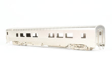 Load image into Gallery viewer, HO Brass The Palace Car Company C&O - Chesapeake & Ohio Chair Car #1610-1668