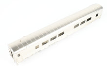 Load image into Gallery viewer, HO Brass The Palace Car Company C&O - Chesapeake & Ohio Chair Car #1610-1668