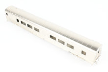 Load image into Gallery viewer, HO Brass The Palace Car Company C&O - Chesapeake & Ohio Chair Car #1610-1668