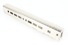 Load image into Gallery viewer, HO Brass The Palace Car Company C&O - Chesapeake & Ohio Chair Car #1610-1668