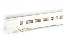 Load image into Gallery viewer, HO Brass The Palace Car Company C&O - Chesapeake & Ohio Chair Car #1610-1668