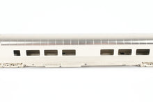 Load image into Gallery viewer, HO Brass The Palace Car Company C&O - Chesapeake & Ohio Chair Car #1610-1668