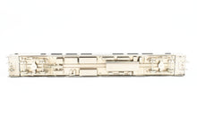 Load image into Gallery viewer, HO Brass The Palace Car Company C&O - Chesapeake & Ohio Chair Car #1610-1668