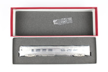 Load image into Gallery viewer, HO Brass The Palace Car Company C&O - Chesapeake & Ohio Chair Car #1610-1668