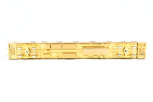 Load image into Gallery viewer, HO Brass The Palace Car Company B&O – Baltimore & Ohio 10-6 Sleeping Car #7040/49 Smooth Sides