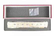 Load image into Gallery viewer, HO Brass The Palace Car Company B&O – Baltimore & Ohio 10-6 Sleeping Car #7040/49 Smooth Sides