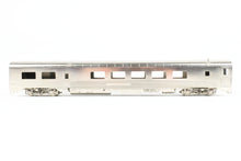 Load image into Gallery viewer, HO Brass The Palace Car Company C&O - Chesapeake & Ohio Lunch Counter/Tavern Lounge # 1903 “Chessie Club”