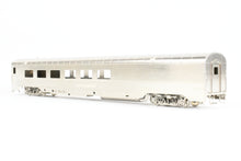 Load image into Gallery viewer, HO Brass The Palace Car Company C&O - Chesapeake & Ohio Lunch Counter/Tavern Lounge # 1903 “Chessie Club”