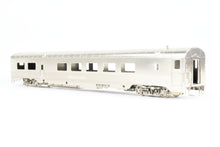 Load image into Gallery viewer, HO Brass The Palace Car Company C&O - Chesapeake & Ohio Lunch Counter/Tavern Lounge # 1903 “Chessie Club”