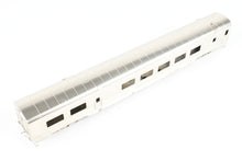 Load image into Gallery viewer, HO Brass The Palace Car Company C&O - Chesapeake & Ohio Lunch Counter/Tavern Lounge # 1903 “Chessie Club”