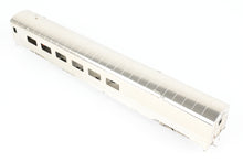 Load image into Gallery viewer, HO Brass The Palace Car Company C&O - Chesapeake & Ohio Lunch Counter/Tavern Lounge # 1903 “Chessie Club”