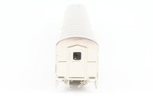 Load image into Gallery viewer, HO Brass The Palace Car Company C&O - Chesapeake & Ohio Lunch Counter/Tavern Lounge # 1903 “Chessie Club”