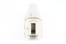 Load image into Gallery viewer, HO Brass The Palace Car Company C&O - Chesapeake & Ohio Lunch Counter/Tavern Lounge # 1903 “Chessie Club”