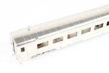 Load image into Gallery viewer, HO Brass The Palace Car Company C&O - Chesapeake & Ohio Lunch Counter/Tavern Lounge # 1903 “Chessie Club”