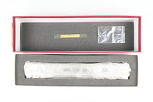 Load image into Gallery viewer, HO Brass The Palace Car Company C&O - Chesapeake & Ohio Lunch Counter/Tavern Lounge # 1903 “Chessie Club”