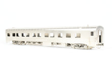 Load image into Gallery viewer, HO Brass The Palace Car Company C&O - Chesapeake & Ohio City Series 10-6 Sleeper