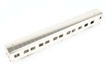 Load image into Gallery viewer, HO Brass The Palace Car Company C&O - Chesapeake & Ohio City Series 10-6 Sleeper