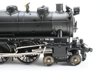 Load image into Gallery viewer, O Brass Sunset Models PRR - Pennsylvania Railroad E-6s 4-4-2 Atlantic Factory Painted No. 723