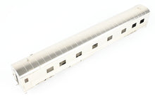 Load image into Gallery viewer, HO Brass The Palace Car Company C&O - Chesapeake & Ohio City Series 10-6 Sleeper