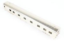 Load image into Gallery viewer, HO Brass The Palace Car Company C&O - Chesapeake & Ohio City Series 10-6 Sleeper