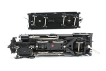 Load image into Gallery viewer, O Brass Sunset Models PRR - Pennsylvania Railroad E-6s 4-4-2 Atlantic Factory Painted No. 723