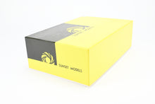 Load image into Gallery viewer, O Brass Sunset Models PRR - Pennsylvania Railroad E-6s 4-4-2 Atlantic Factory Painted No. 723