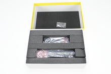 Load image into Gallery viewer, O Brass Sunset Models PRR - Pennsylvania Railroad E-6s 4-4-2 Atlantic Factory Painted No. 723