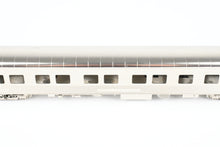 Load image into Gallery viewer, HO Brass The Palace Car Company C&O - Chesapeake & Ohio City Series 10-6 Sleeper