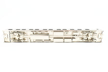 Load image into Gallery viewer, HO Brass The Palace Car Company C&O - Chesapeake & Ohio City Series 10-6 Sleeper