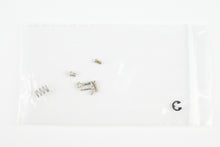 Load image into Gallery viewer, HO Brass The Palace Car Company C&O - Chesapeake & Ohio City Series 10-6 Sleeper