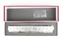 Load image into Gallery viewer, HO Brass The Palace Car Company C&O - Chesapeake & Ohio City Series 10-6 Sleeper