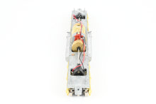 Load image into Gallery viewer, HO Brass OMI - Overland Models Inc. Various Roads Drive Systems For Rail Power Products EMD SD45 w/Low Mount Brake Cylinders