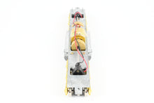 Load image into Gallery viewer, HO Brass OMI - Overland Models Inc. Various Roads Drive Systems For Rail Power Products EMD SD45 w/Low Mount Brake Cylinders