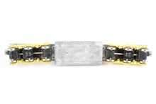 Load image into Gallery viewer, HO Brass OMI - Overland Models Inc. Various Roads Drive Systems For Rail Power Products EMD SD45 w/Low Mount Brake Cylinders
