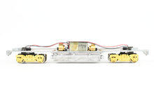 Load image into Gallery viewer, HO Brass OMI - Overland Models Inc. Various Roads Drive Systems For Rail Power Products GE - General Electric Dash 8-40B