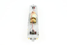 Load image into Gallery viewer, HO Brass OMI - Overland Models Inc. Various Roads Drive Systems For Rail Power Products GE - General Electric Dash 8-40B